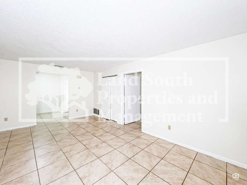 725 E Lime St #AF - Photo 3 of 15
