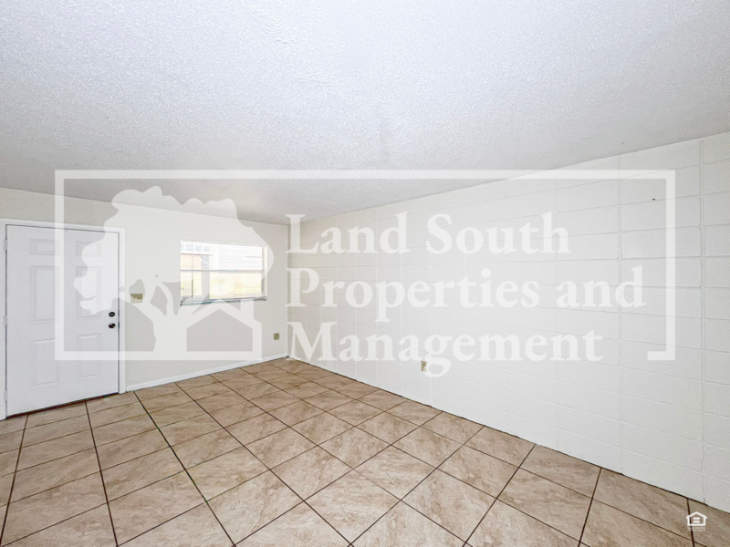 725 E Lime St #AF - Photo 4 of 15