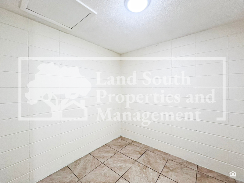 725 E Lime St #AF - Photo 5 of 15