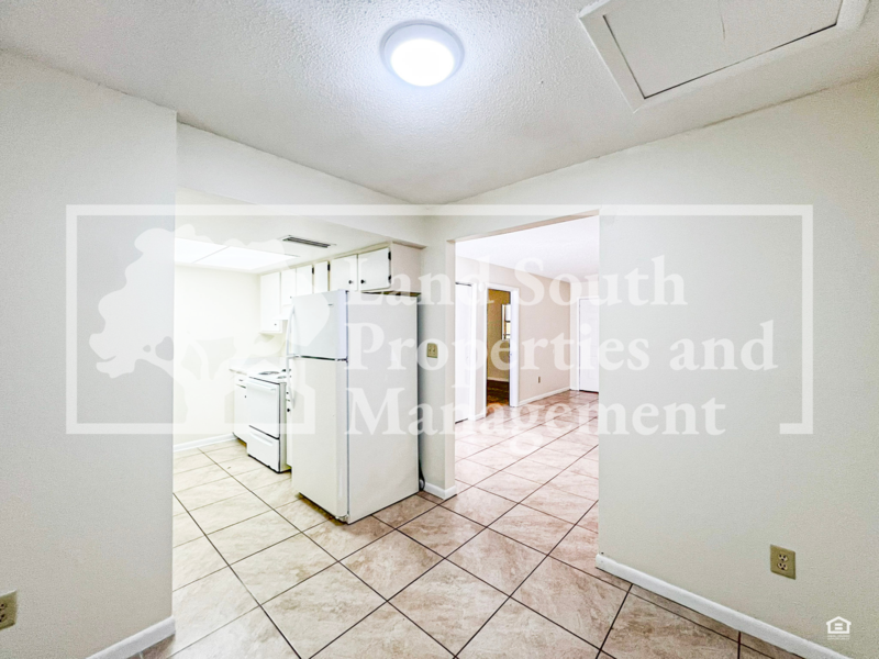 725 E Lime St #AF - Photo 6 of 15