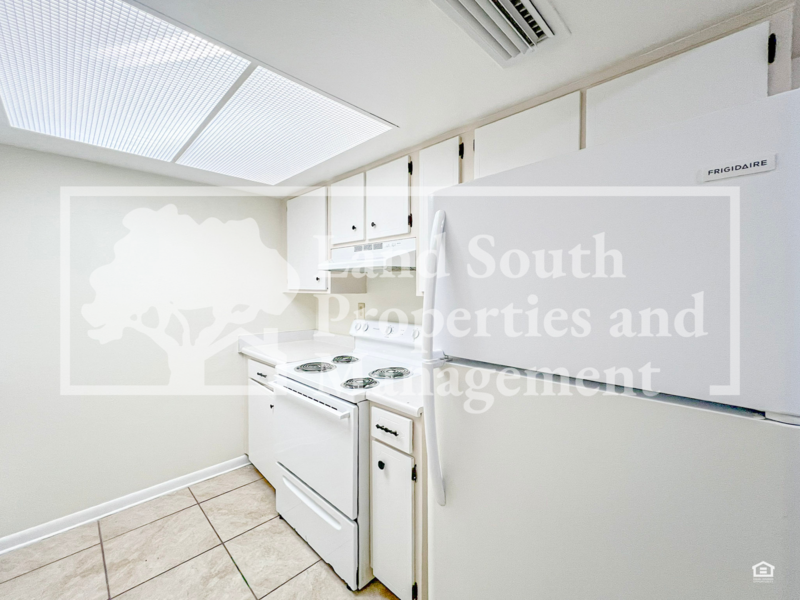 725 E Lime St #AF - Photo 7 of 15