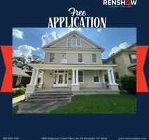 featured image of 59 N Willett St