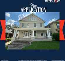 59 N Willett St - Photo 1 of 1