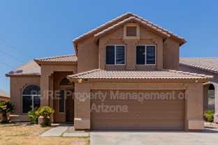 16826 S 42nd St - Photo 1 of 1