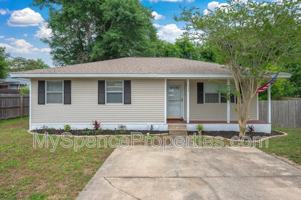 featured image of 113 Marimba St