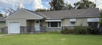 112 Norman Rd - Photo 1 of 1
