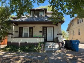 921 E Princeton Ave - Photo 1 of 1