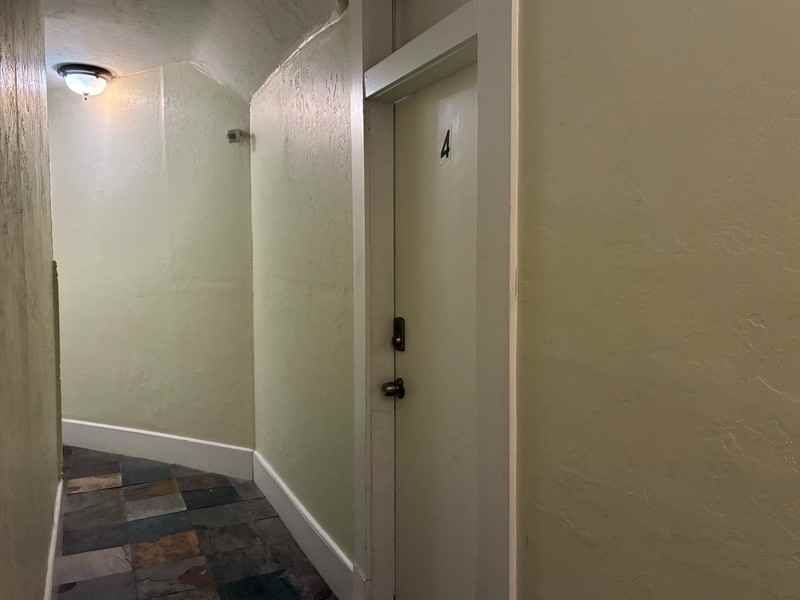 143 S St #4 - Photo 5 of 15