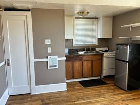 143 S St #4 - Photo 1 of 1