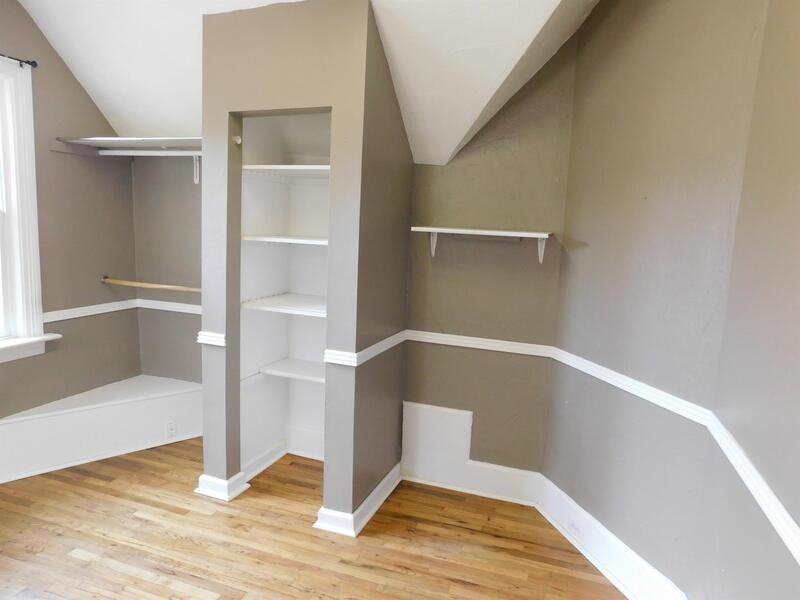 143 S St #4 - Photo 6 of 15