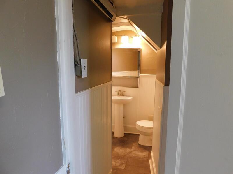 143 S St #4 - Photo 7 of 15