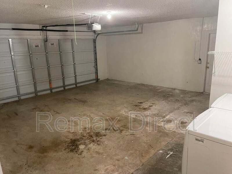 111 Champions Run - Photo 3 of 11