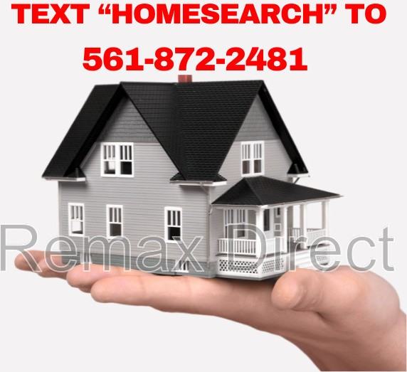 111 Champions Run - Photo 4 of 11