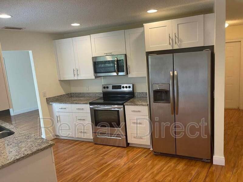 111 Champions Run - Photo 5 of 11