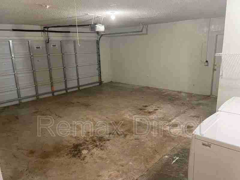 111 Champions Run - Photo 6 of 11