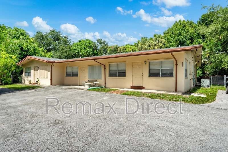 4591 Purdy Ln