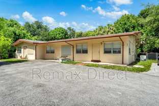 4591 Purdy Ln - Photo 1 of 1