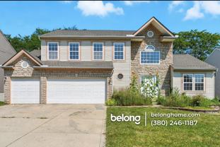 108 Yukon Dr - Photo 1 of 1