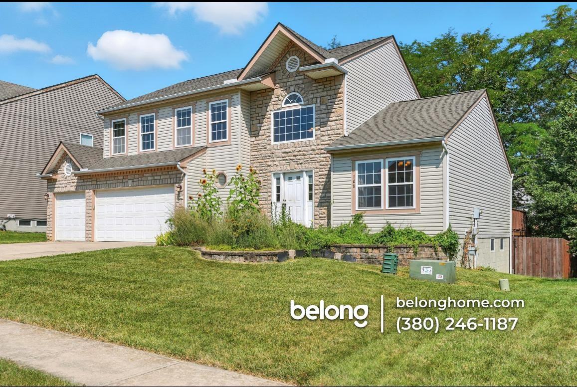 108 Yukon Dr - Photo 2 of 18