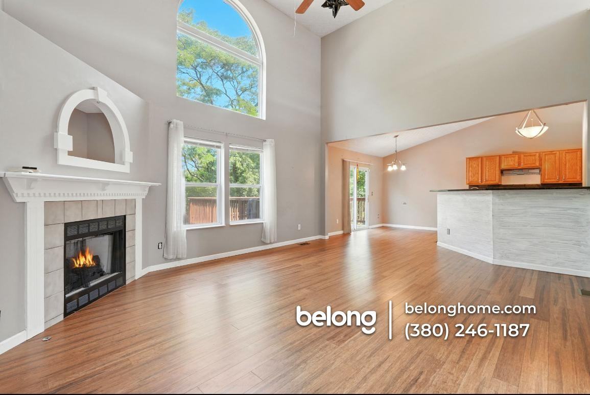 108 Yukon Dr - Photo 3 of 18