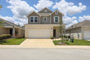 2800 Joe Dimaggio Blvd #100 - Photo 1 of 1