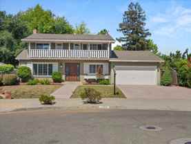 1128 Allston Ct - Photo 1 of 1