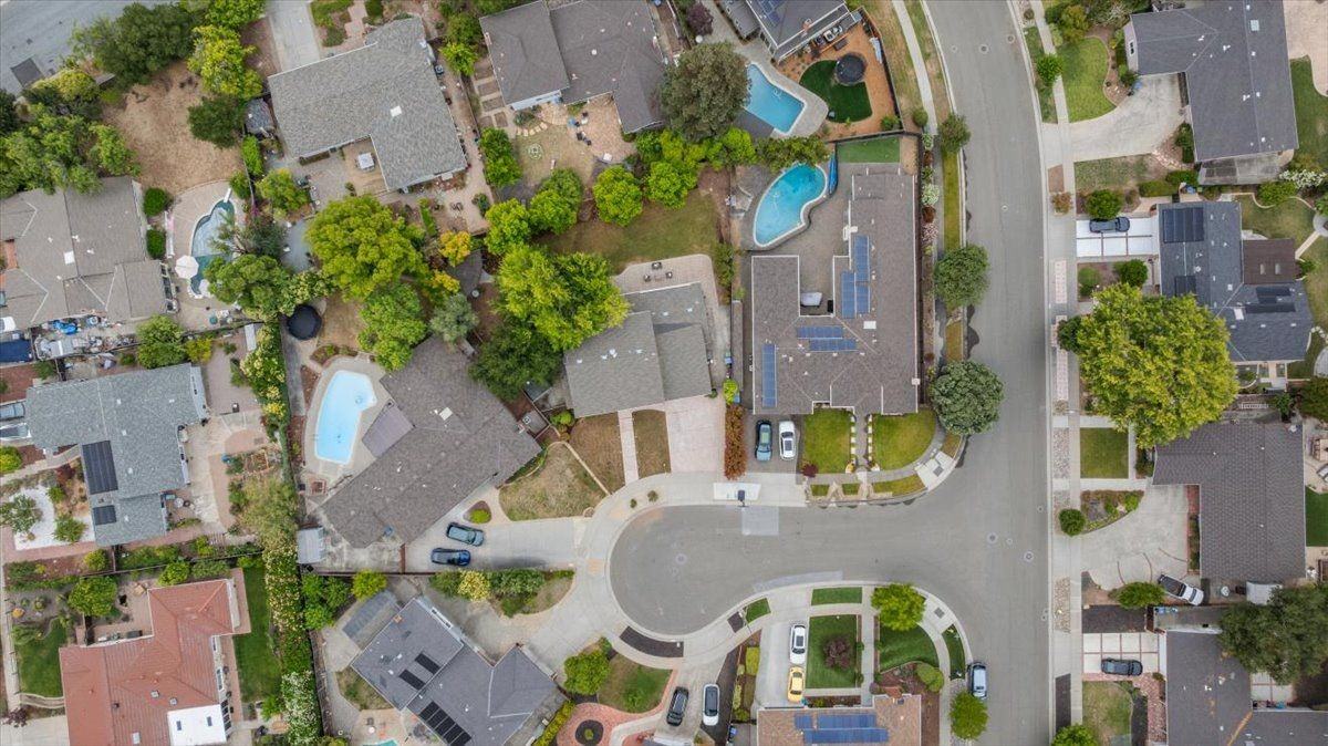 1128 Allston Ct - Photo 2 of 30