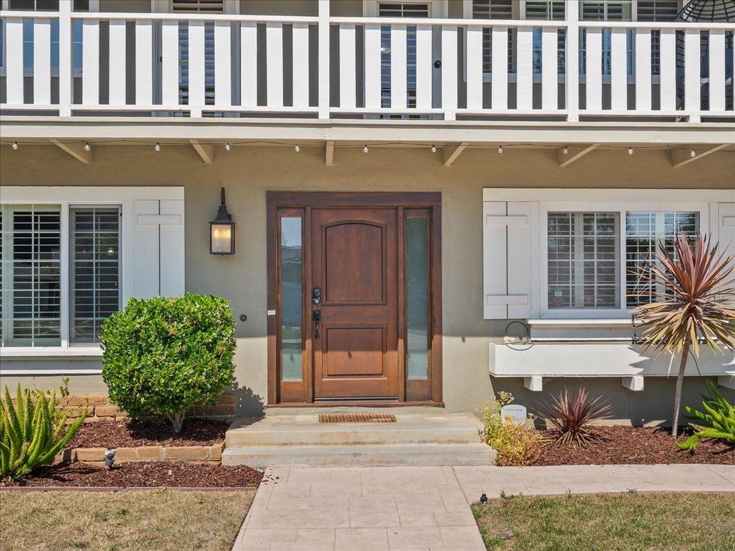 1128 Allston Ct - Photo 3 of 30