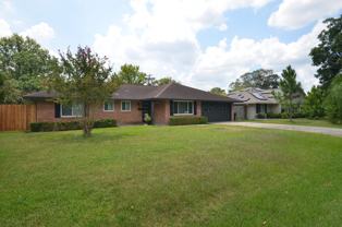 9011 Theysen Dr - Photo 1 of 1