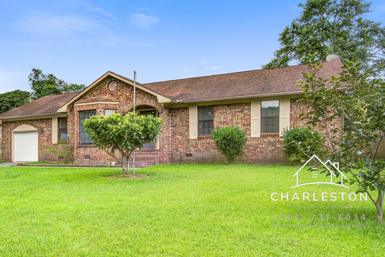 420 Fox Hunt Rd - Photo 2 of 28