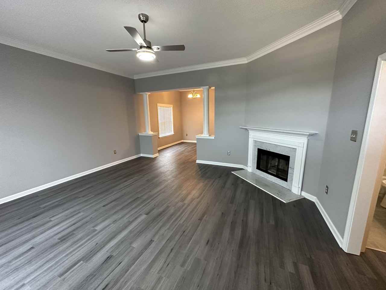 751 N Sanga Rd - Photo 2 of 18