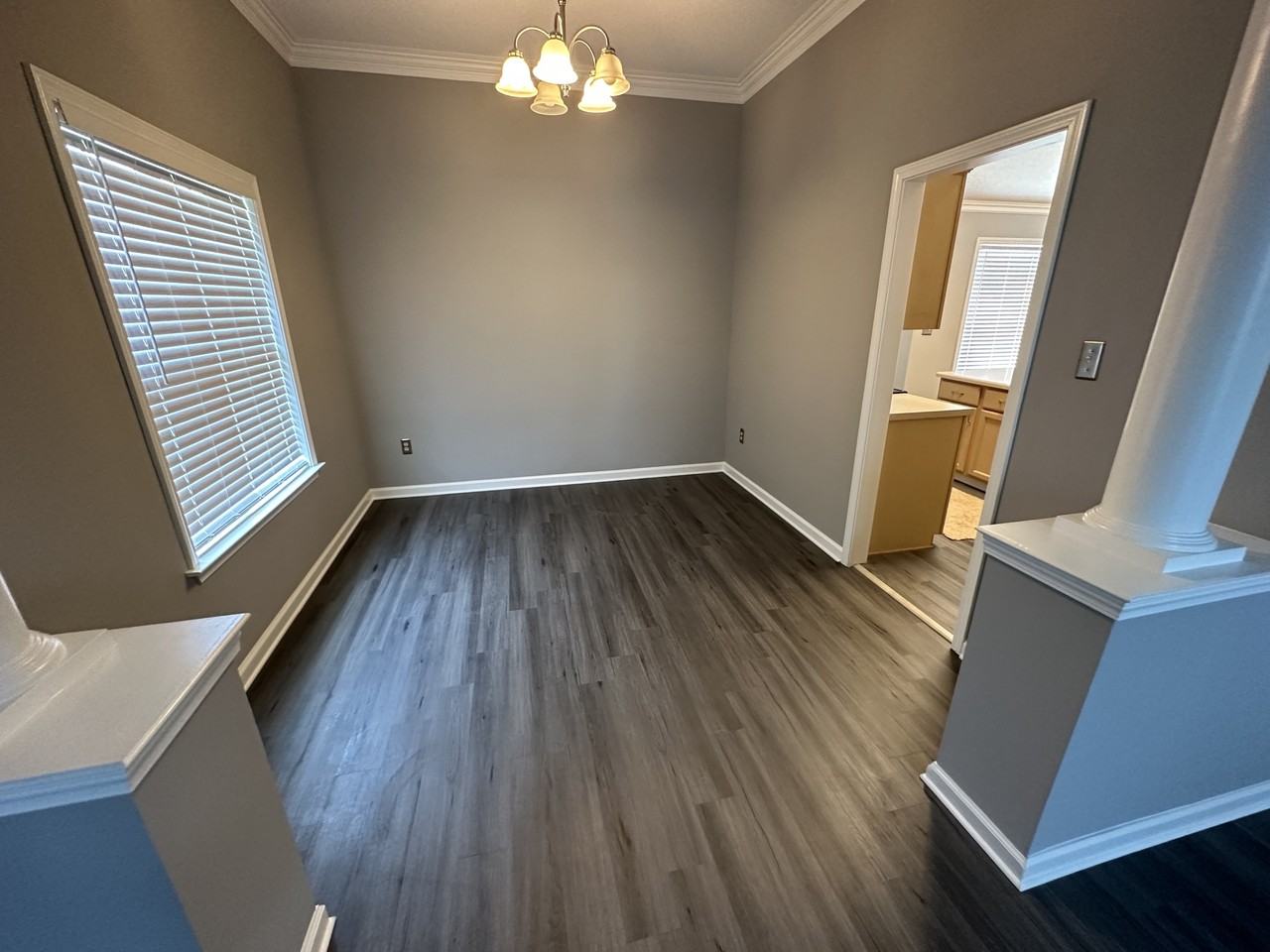 751 N Sanga Rd - Photo 3 of 18