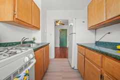 2630 Kingsbridge Ter - Photo 1 of 1