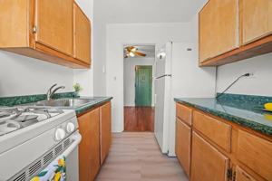 featured image of 2630 Kingsbridge Ter