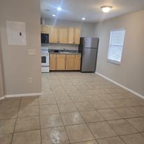 9802 N 12Th St - Photo 1 of 1