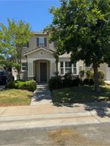 4125 Aragon Way - Photo 1 of 1