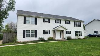 1045 Clement St - Photo 1 of 1
