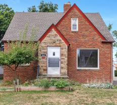 262 E 208th St - Photo 1 of 1