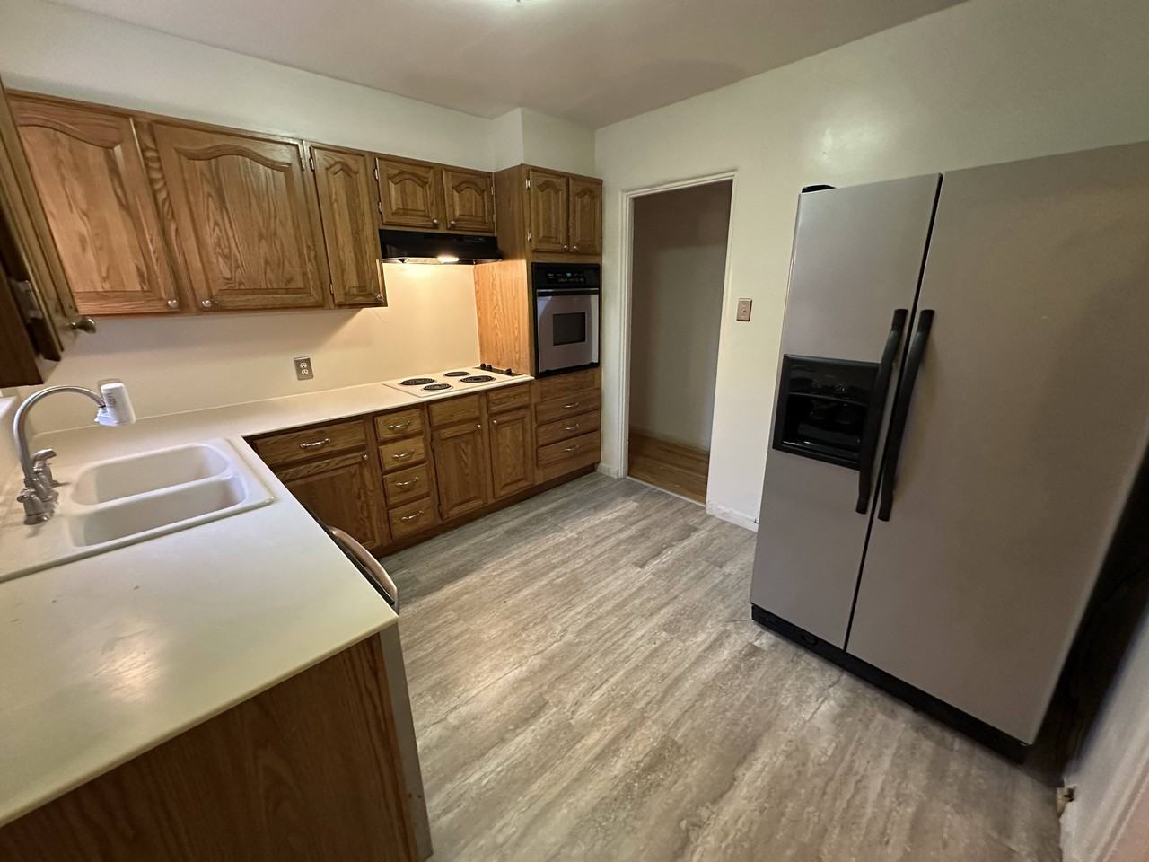 414 Truman St Ne - Photo 6 of 21