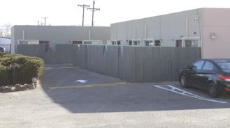 3433 Aztec Rd Ne - Photo 1 of 1