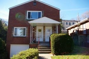 featured image of 1505 Cumberland St