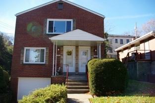 1505-1507 Cumberland St - Photo 1 of 1