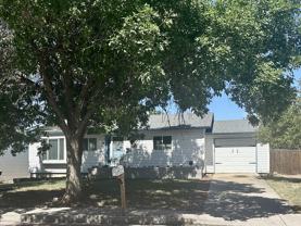 1970 Bula Dr - Photo 1 of 1