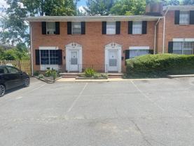 899 Sarah Leigh Ct - Photo 1 of 1