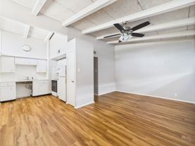 2404 Longview St - Photo 1 of 1