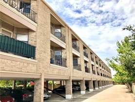 3316 Guadalupe St #210 - Photo 1 of 1