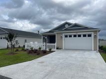 7181 Fay Court - Photo 1 of 1