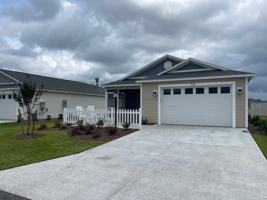 featured image of 7181 Fay Ct