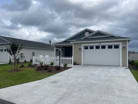 7181 Fay Ct - Photo 1 of 1