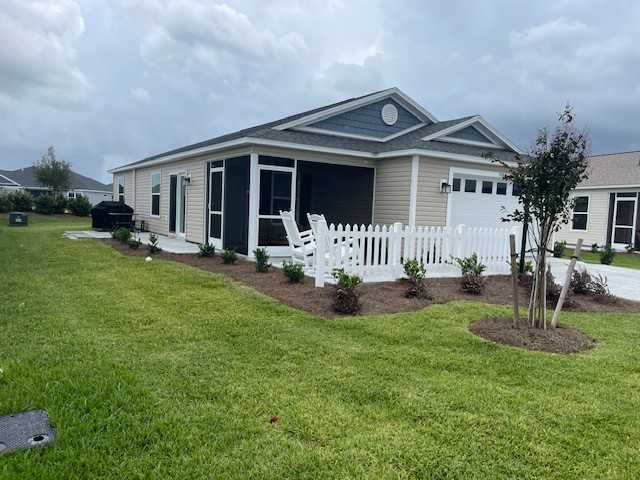 7181 Fay Court - Photo 2 of 23